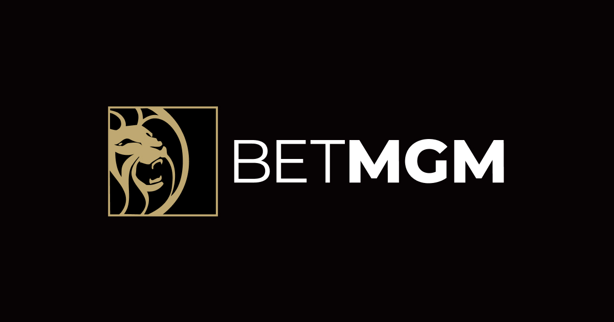 Betmgm